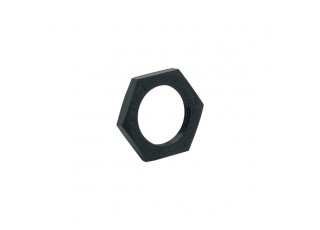 E10026 - efector100-NUT M18X1 PBTB 2 PIECES E10026 - efector100-NUT M18X1 PBTB 2 PIECES
