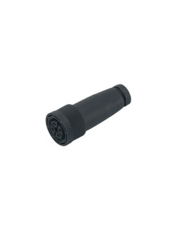 E1002A Wirable socket SDOGJ040PLNFKPG/1D/1G