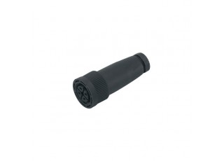 E1002A Wirable socket SDOGJ040PLNFKPG/1D/1G