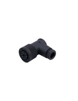E1003A Wirable socket SDOAJ040PLNFKPG/1D/1G