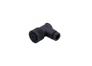 E1003A Wirable socket SDOAJ040PLNFKPG/1D/1G