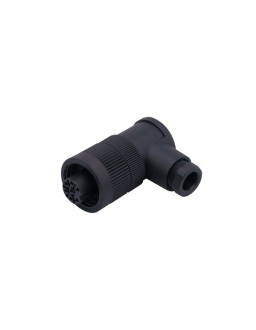 E1004A Wirable socket SDOAL070PLNFKPG/1D/1G