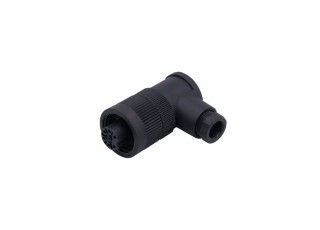 E1004A Wirable socket SDOAL070PLNFKPG/1D/1G