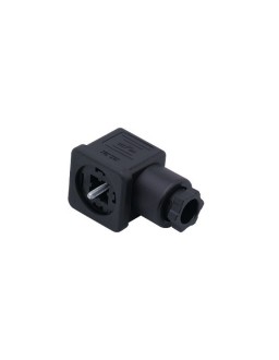 E10058 - ecomat400-VALVE PLUG TYPE A