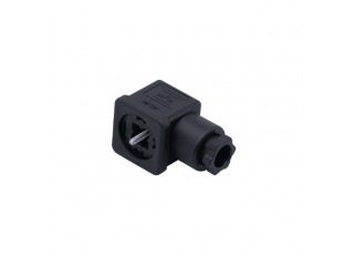E10058 - ecomat400-VALVE PLUG TYPE A E10058 - ecomat400-VALVE PLUG TYPE A