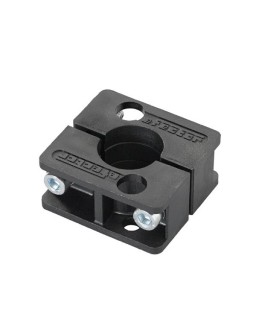 E10076 - efector100-MOUNTING CLAMP IG