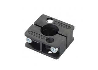 E10076 - efector100-MOUNTING CLAMP IG