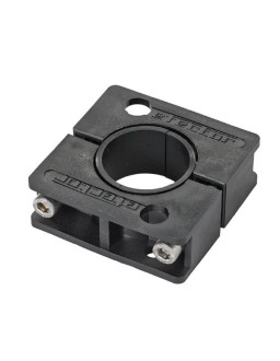 E10077 - efector100-MOUNTING CLAMP II