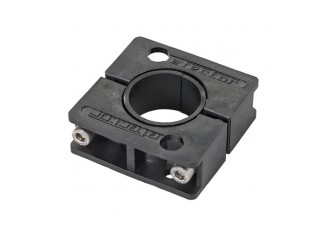 E10077 - efector100-MOUNTING CLAMP II