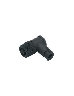 E10108 - ecomat400-SDOAH040PLSFKPG