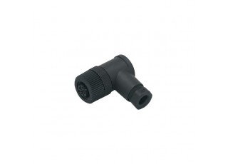 E10108 - ecomat400-SDOAH040PLSFKPG E10108 - ecomat400-SDOAH040PLSFKPG