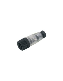 E10136 - ecomat400-SDOGH042PLSFKPG
