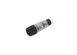 E10136 - ecomat400-SDOGH042PLSFKPG