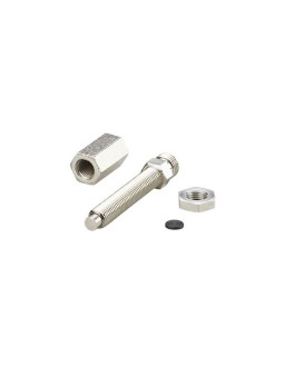 E10154 - efector100-LIMIT PLUNGERS IE