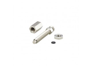 E10154 - efector100-LIMIT PLUNGERS IE E10154 - efector100-LIMIT PLUNGERS IE