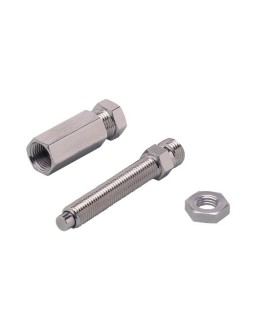 E10155 Limit plunger LIMIT PLUNGERS ITB