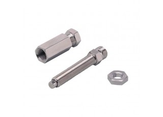 E10155 Limit plunger LIMIT PLUNGERS ITB E10155 Limit plunger LIMIT PLUNGERS ITB