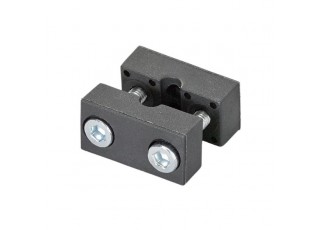 E10204 - efector100-MOUNTING CLAMP D4 MM E10204 - efector100-MOUNTING CLAMP D4 MM