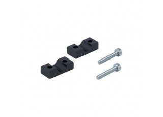 E10221 - efector100-MOUNTING CLAMP D8 MM E10221 - efector100-MOUNTING CLAMP D8 MM
