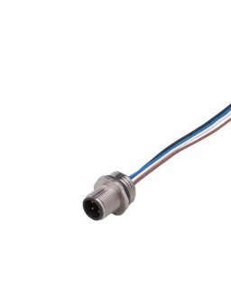E10411 Adapter plug ESTGH040MSS00,5E04 (PG9)
