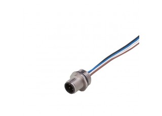 E10411 Adapter plug ESTGH040MSS00,5E04 (PG9) E10411 Adapter plug ESTGH040MSS00,5E04 (PG9)