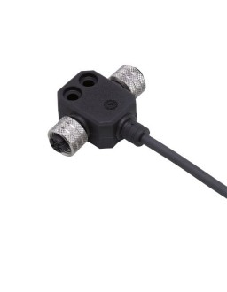 E10437 - ecomat400-ZDO2H040MSS0005H05