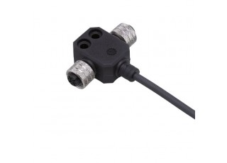 E10437 - ecomat400-ZDO2H040MSS0005H05 E10437 - ecomat400-ZDO2H040MSS0005H05