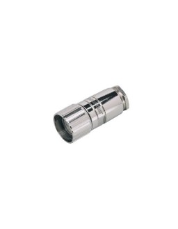 E10448 - ecomat400-SDOGM120MSSFKPG