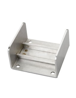 E10730 - efector100-MOUNTING BRACKET IDC