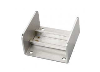 E10730 - efector100-MOUNTING BRACKET IDC E10730 - efector100-MOUNTING BRACKET IDC