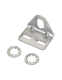 E10734 - efector100-ANGLE BRACKET M8