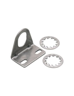 E10735 - efector100-ANGLE BRACKET M12