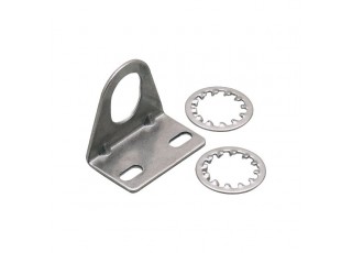 E10735 - efector100-ANGLE BRACKET M12
