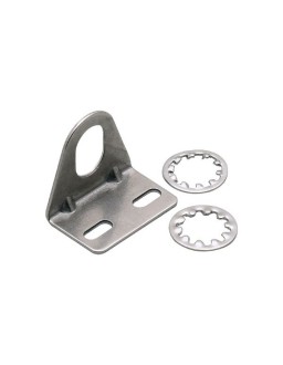 E10736 - efector100-ANGLE BRACKET M18