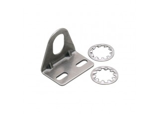 E10736 - efector100-ANGLE BRACKET M18 E10736 - efector100-ANGLE BRACKET M18