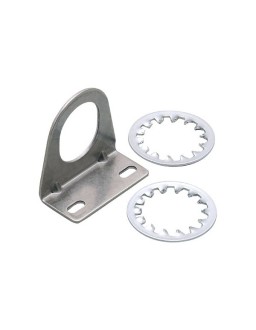 E10737 - efector100-ANGLE BRACKET M30