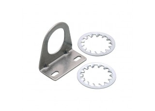 E10737 - efector100-ANGLE BRACKET M30 E10737 - efector100-ANGLE BRACKET M30