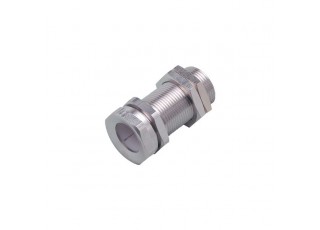 E10743 Mounting sleeve with end stop FIXING/M30/BASIC/MS/END STOP E10743 Mounting sleeve with end stop FIXING/M30/BASIC/MS/END STOP