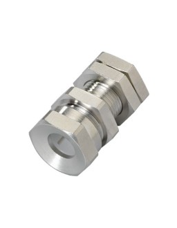 E10808 - efector100-Fixing/M30/basic/MS/end stop