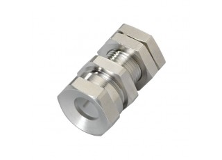 E10808 - efector100-Fixing/M30/basic/MS/end stop E10808 - efector100-Fixing/M30/basic/MS/end stop