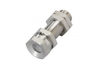 E10849 - efector100-Fixing/M8/basic/MS/end stop E10849 - efector100-Fixing/M8/basic/MS/end stop