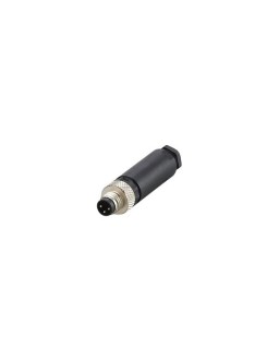 E10919 - ecomat400-SSTGF030MSSFKPG