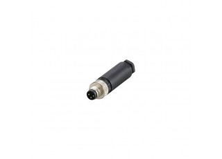 E10919 - ecomat400-SSTGF030MSSFKPG E10919 - ecomat400-SSTGF030MSSFKPG