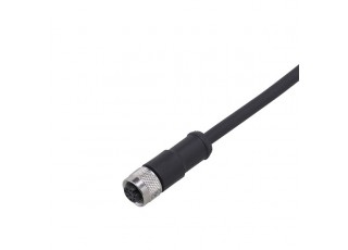 E10977 - ecomat400-ADOGH080MSS0010A06