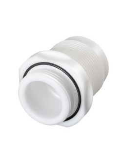 E11033 - efector100-MOUNTING ADAPTER M30 POM