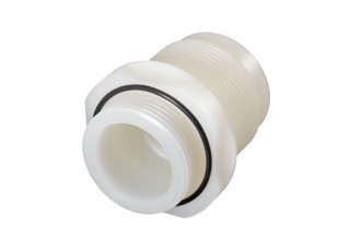 E11034 - efector100-MOUNTING ADAPTER M30 PVDF E11034 - efector100-MOUNTING ADAPTER M30 PVDF