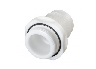 E11035 - efector100-MOUNTING ADAPTER M30 POM E11035 - efector100-MOUNTING ADAPTER M30 POM