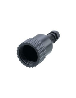 E11078 - efector100-Protective cover