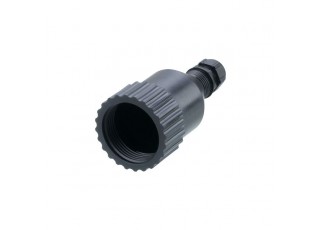E11078 - efector100-Protective cover E11078 - efector100-Protective cover
