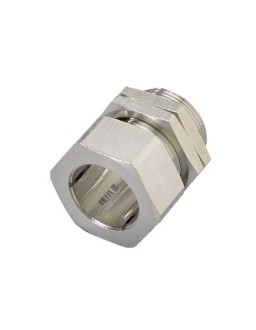 E11115 - efector100-Fixing/M18/modul/MS/end stop